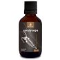 Allnature Cordyceps bylinné kapky 50 ml - Cordyceps