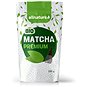 Allnature Matcha Premium - Čaj