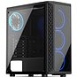 Alza Individual R7 RTX2080Ti - Počítač