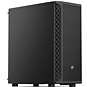 Alza Individual R5 RTX3050 - Počítač