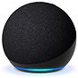 Amazon Echo Dot (5th Gen) Charcoal - Hlasový asistent