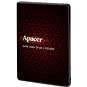 Apacer AS350X 512GB - SSD disk