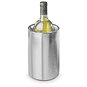Chladič nápojů APS Chladič na víno 36030                 - Chladič nápojů