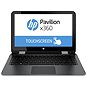 HP Pavilion x360 13-a267nb - Notebook