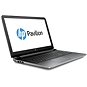 HP Pavilion 15-ab059nc - Notebook