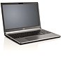 Fujitsu LIFEBOOK E754 - Notebook