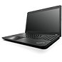 Lenovo ThinkPad E550 - Notebook