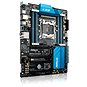 ASROCK X99 Extreme4/3.1 - Základní deska