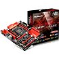 ASROCK X99X Killer - Základní deska