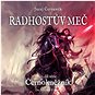 Radhostův meč - Audiokniha MP3
