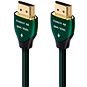 Video kabel AudioQuest Forest 48 HDMI 2.1, 1m - Video kabel