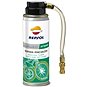 REPSOL REPARA PINCHAZOS 125 ml - Opravná sada pneu