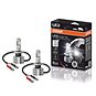 OSRAM Ledriving HL H7 LED PX26D 2ks - LED autožárovka