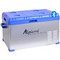 Chladící box kompresor 30l 230/24/12V -20°C - Autochladnička