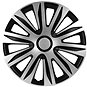 COMPASS SPIDER 15" - Poklice na kola