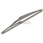 Bosch Rear H301 300mm BO 3397004629 - Stěrače