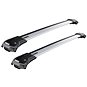 Thule WingBar Edge, 1 pár, velikost M/L - Střešní nosiče