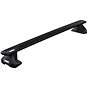 THULE Střešní nosič  pro vůz LAND ROVER Range Rover Evoque, 5-dr SUV, r.v. 2011-> - Střešní nosiče