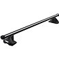 THULE Střešní nosič  pro vůz VOLKSWAGEN UP, 3-5dr Hatchback, r.v. 2012-> - Střešní nosiče