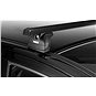 THULE Střešní nosiče pro BMW, 3-serie, 2-dr Coupé, s fixačním bodem, r.v. 1999->2000 - Střešní nosiče