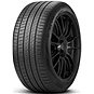 Pirelli Scorpion Zero All Season 255/55 R20 XL LR,PNCS,FR 110 W - Celoroční pneu