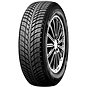 Nexen N'Blue 4 Season 185/65 R15 88 T - Celoroční pneu