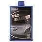 RIWAX WAX SHAMPOO ŠAMPON S VOSKEM  450 g - Autošampon
