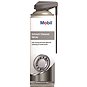 Mobil Solvent Cleaner Spray 400 ml - Odmašťovač