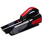 SIXTOL Car VAC 1, 90W, 10KPa - Autovysavač