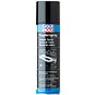 LIQUI MOLY Měď ve spreji  250ml - Mazivo