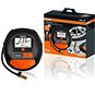 Kompresor OSRAM digitální kompresor - TYREinflate 1000 - Kompresor