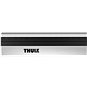 THULE 7214 WingBar Edge - Nosné tyče