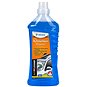 VELVANA autošampon 1l - Autošampon