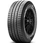 Pirelli Carrier All Season 215/60 R16 103 T C - Celoroční pneu