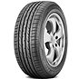 Bridgestone Dueler H/P Sport 235/55 R19 101 V - Letní pneu