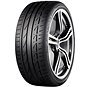 Bridgestone Potenza S001 225/40 R18 92 Y zesílená - Letní pneu