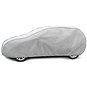 KEGEL Mobilní garáž Hatchback M2 - Plachta na auto
