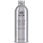 Lotus Deep shampoo koncentrát 200ml - Autošampon