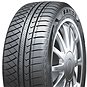 Sailun Atrezzo 4 Season 215/65 R16 102 V - Celoroční pneu