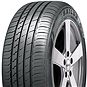 Sailun Atrezzo Elite 205/55 R16 91 W - Letní pneu