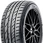 Sailun Atrezzo ZSR 245/40 R18 97 Y - Letní pneu