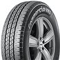Sailun Commercio VX1 215/70 R15 C 109/107 R - Letní pneu
