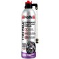 Opravná sada pneu Tyreweld sprej na opravu defekt 500ml - Opravná sada pneu