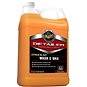 Meguiar's Citrus Blast Wash & Wax - špičkový profesionální autošampon s voskem a citrusovou vůní, 3, - Autošampon
