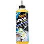 Meguiar's Car Wash Plus+ - revoluční, vysoce koncentrovaný šampon na odolné nečistoty, 709 ml - Autošampon