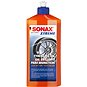 Čistič pneumatik SONAX XTREME Gel na pneu s leskem - 500 ml - Čistič pneumatik