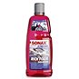 SONAX XTREME RichFoam Shampoo - 1000 ml - Autošampon