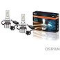 OSRAM LEDriving XTR "H4" 13/13W 12V P43T - LED autožárovka