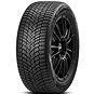 Pirelli Cinturato All Season SF2 235/55 R18 104 V Zesílená - Celoroční pneu