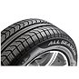 Pirelli Cinturato All Season Plus 215/45 R16 90 W XL - Celoroční pneu